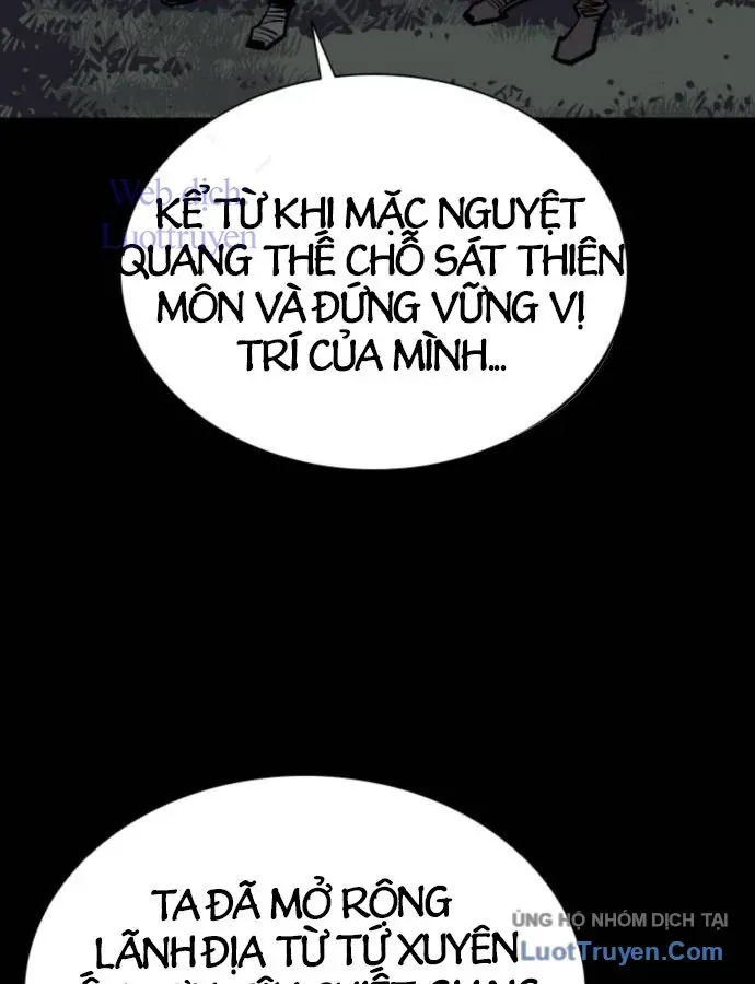 Sát Thủ Tống Lý Thu Chap 89 - Next Chap 88
