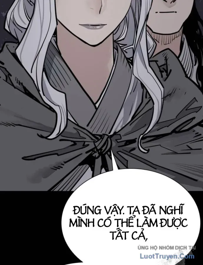 Sát Thủ Tống Lý Thu Chap 89 - Next Chap 88