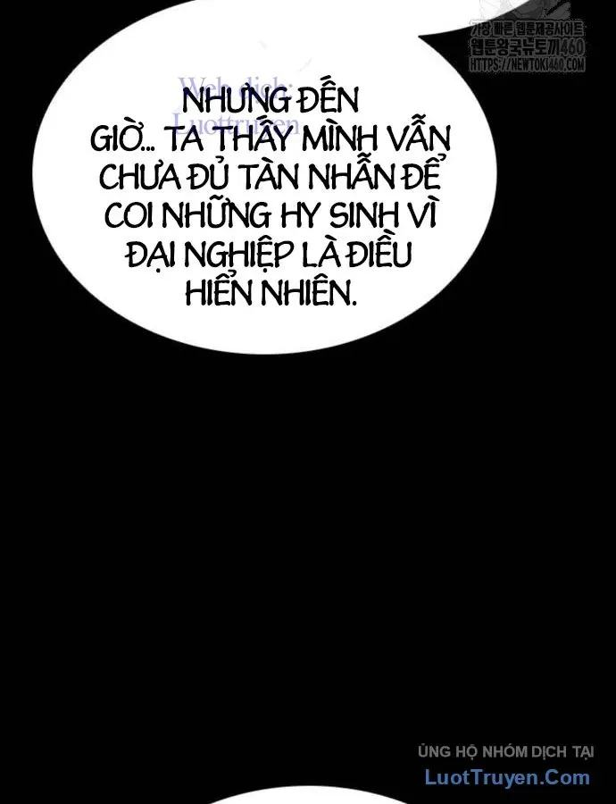 Sát Thủ Tống Lý Thu Chap 89 - Next Chap 88