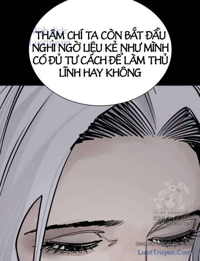 Sát Thủ Tống Lý Thu Chap 89 - Next Chap 88