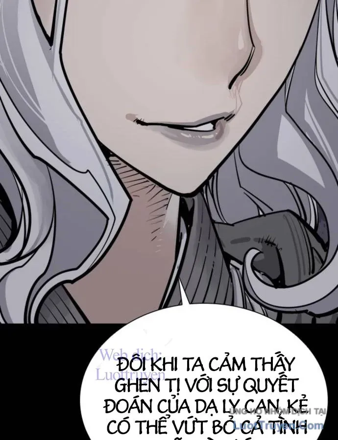 Sát Thủ Tống Lý Thu Chap 89 - Next Chap 88