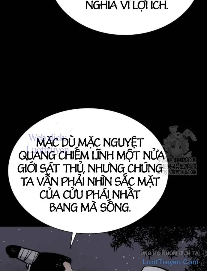 Sát Thủ Tống Lý Thu Chap 89 - Next Chap 88