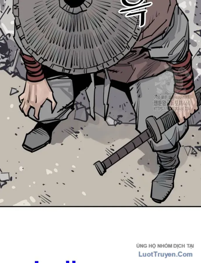 Sát Thủ Tống Lý Thu Chap 89 - Next Chap 88