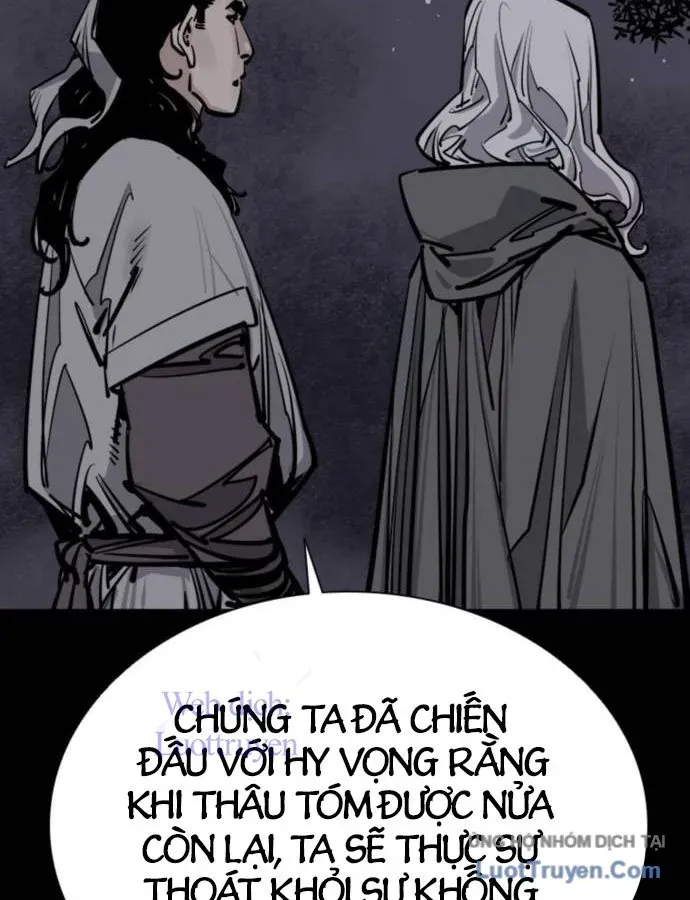Sát Thủ Tống Lý Thu Chap 89 - Next Chap 88