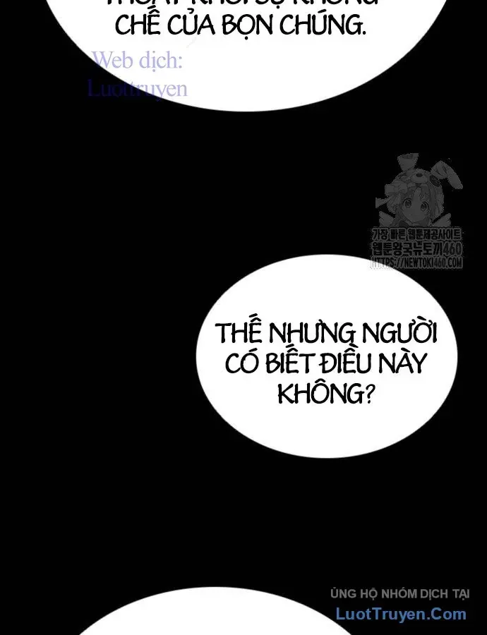 Sát Thủ Tống Lý Thu Chap 89 - Next Chap 88