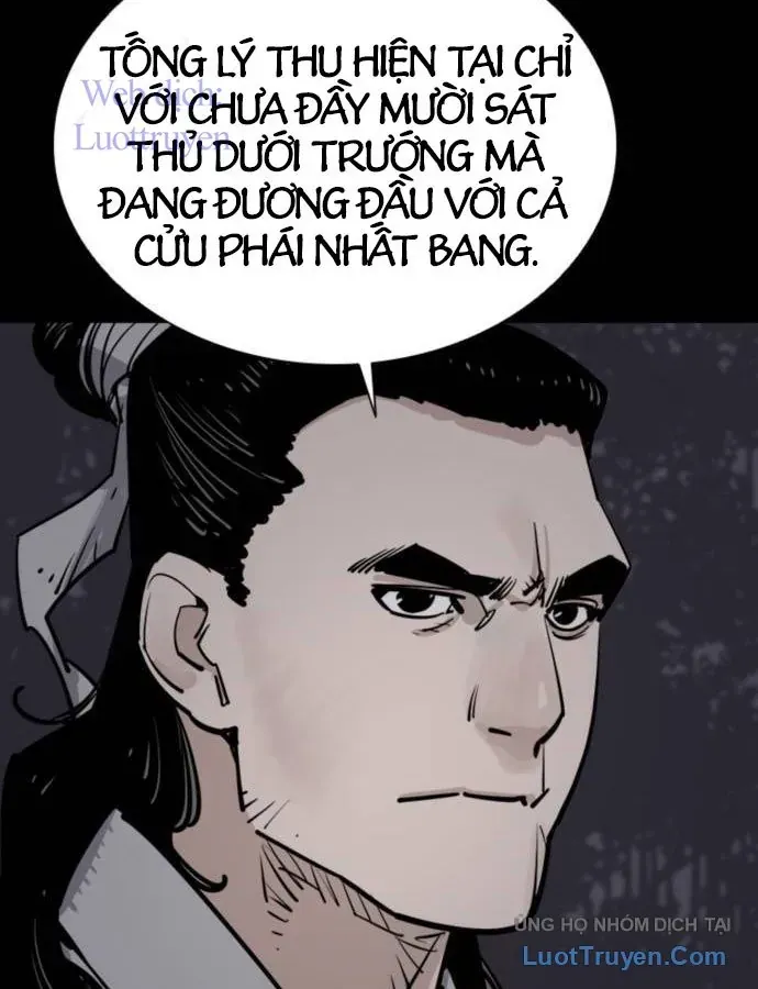 Sát Thủ Tống Lý Thu Chap 89 - Next Chap 88