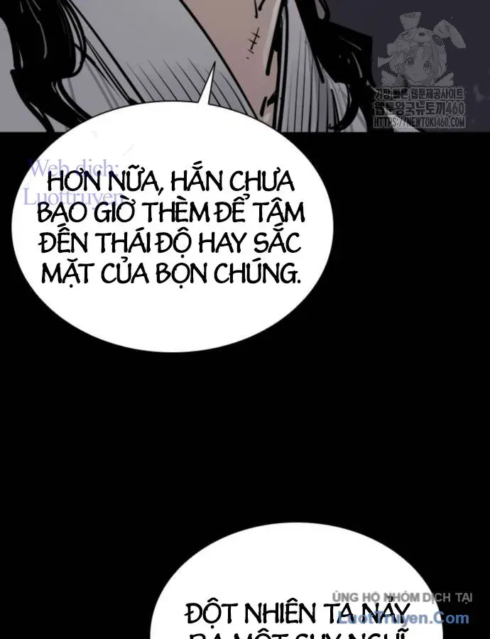 Sát Thủ Tống Lý Thu Chap 89 - Next Chap 88