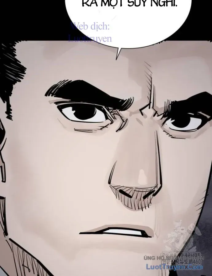 Sát Thủ Tống Lý Thu Chap 89 - Next Chap 88