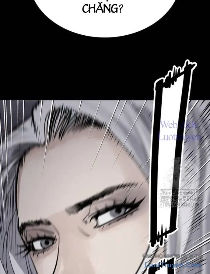 Sát Thủ Tống Lý Thu Chap 89 - Next Chap 88