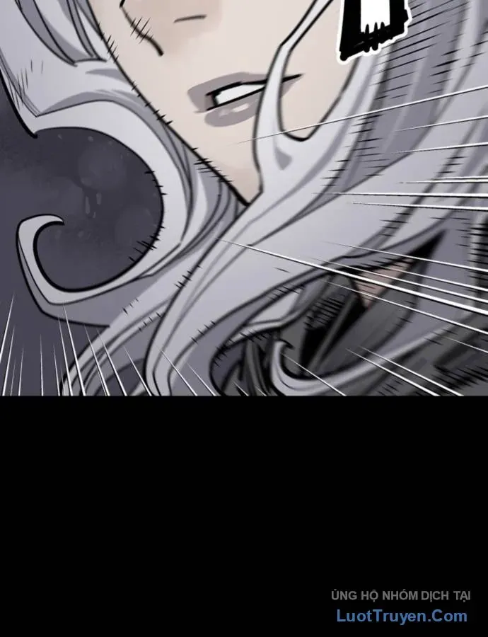 Sát Thủ Tống Lý Thu Chap 89 - Next Chap 88