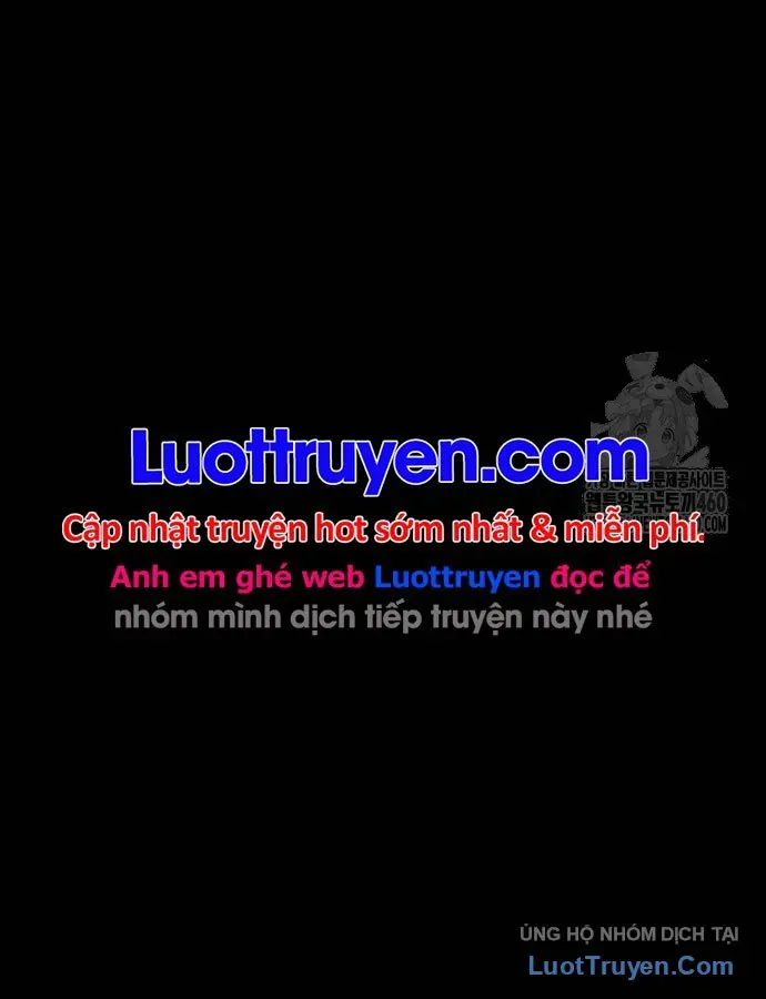 Sát Thủ Tống Lý Thu Chap 89 - Next Chap 88