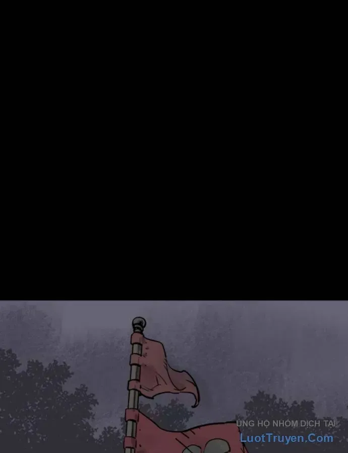 Sát Thủ Tống Lý Thu Chap 89 - Next Chap 88