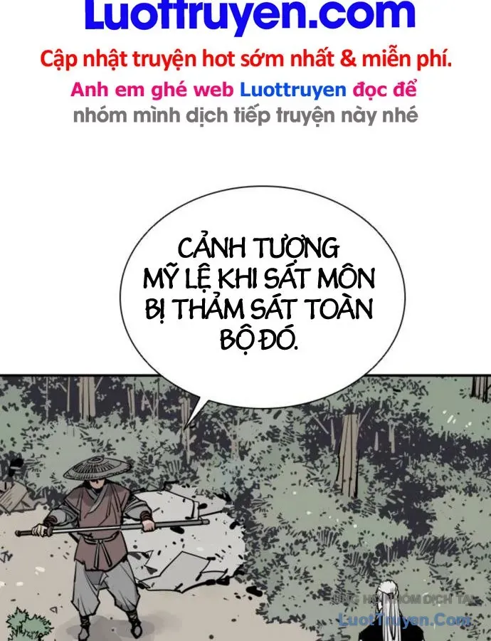 Sát Thủ Tống Lý Thu Chap 89 - Next Chap 88