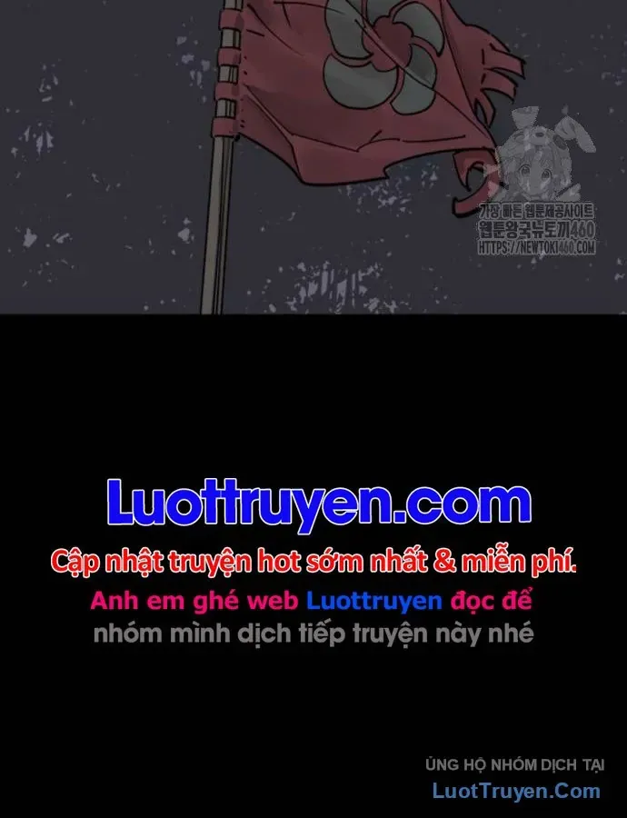 Sát Thủ Tống Lý Thu Chap 89 - Next Chap 88