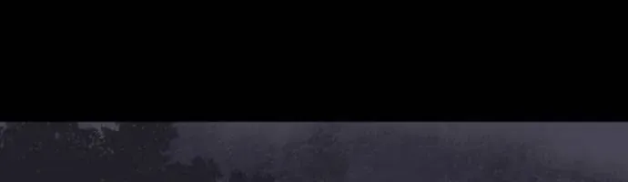 Sát Thủ Tống Lý Thu Chap 89 - Next Chap 88