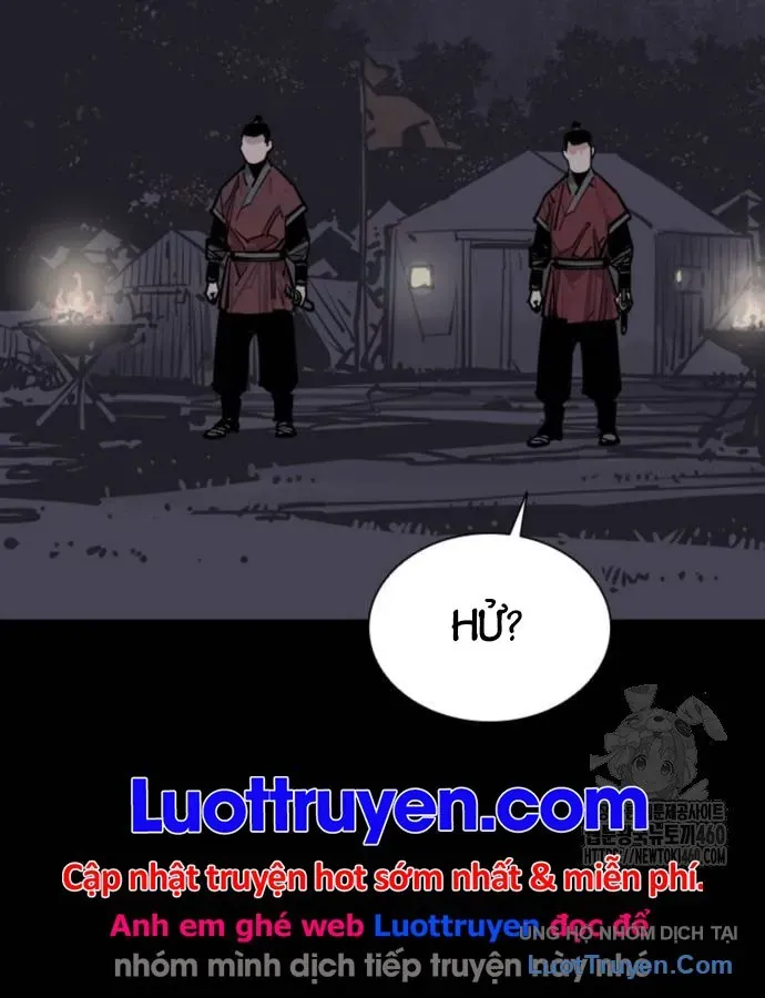 Sát Thủ Tống Lý Thu Chap 89 - Next Chap 88