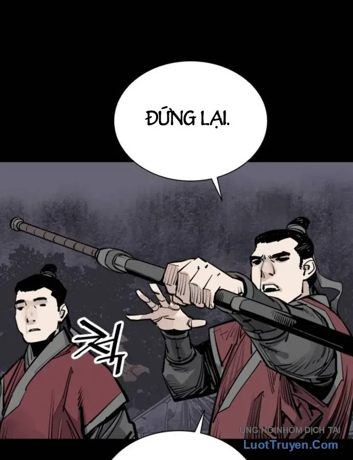Sát Thủ Tống Lý Thu Chap 89 - Next Chap 88