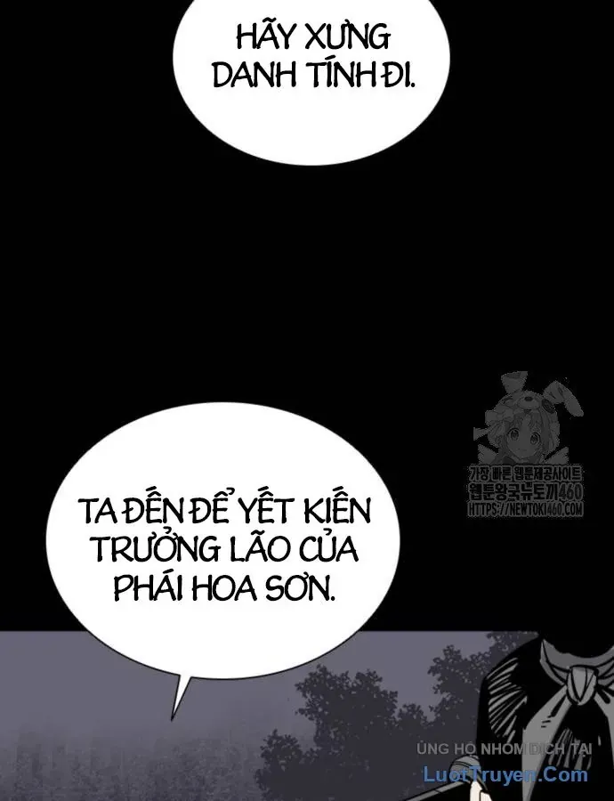 Sát Thủ Tống Lý Thu Chap 89 - Next Chap 88