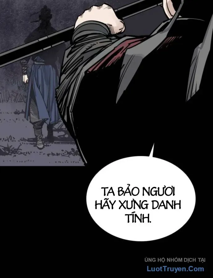 Sát Thủ Tống Lý Thu Chap 89 - Next Chap 88