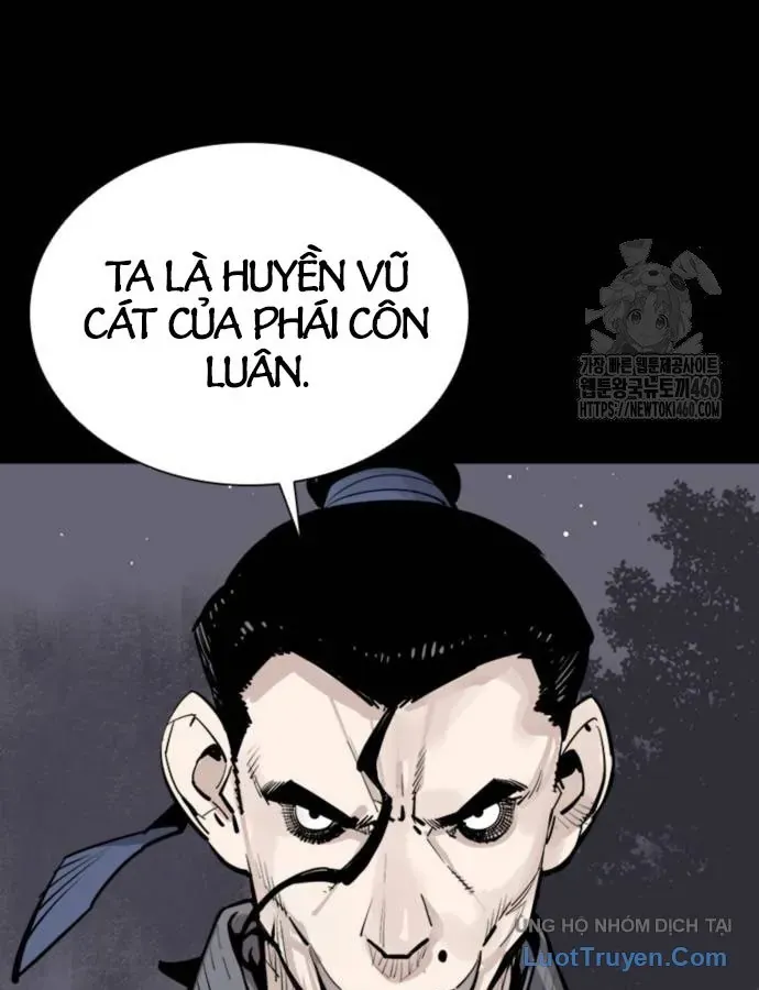 Sát Thủ Tống Lý Thu Chap 89 - Next Chap 88