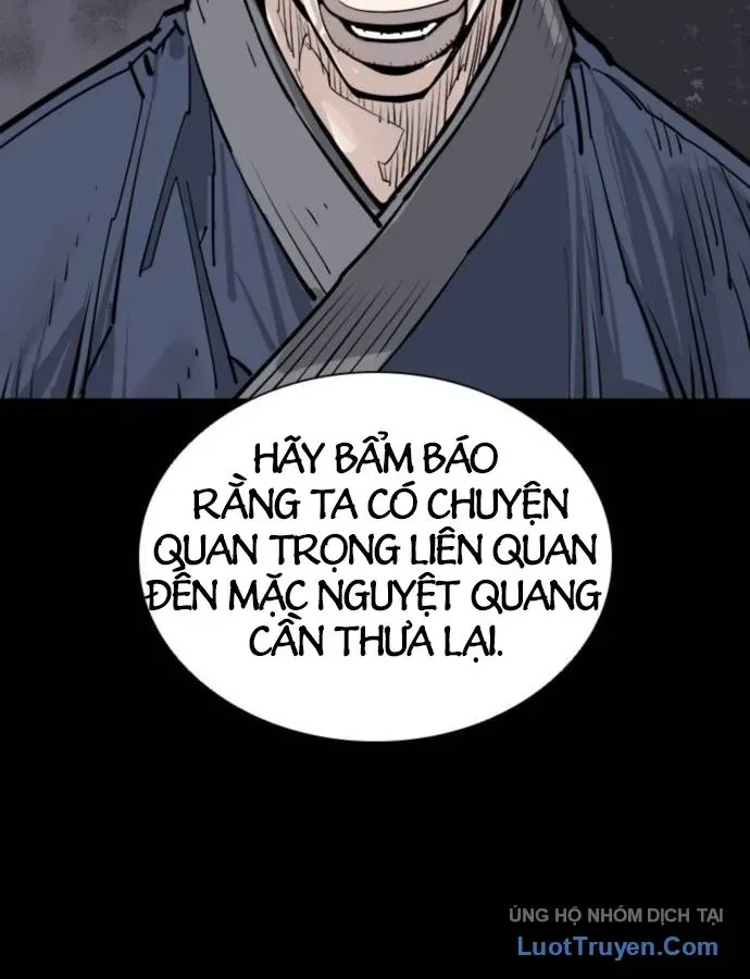 Sát Thủ Tống Lý Thu Chap 89 - Next Chap 88