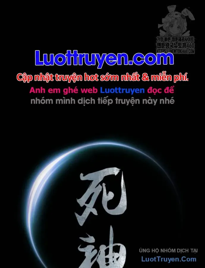 Sát Thủ Tống Lý Thu Chap 89 - Next Chap 88