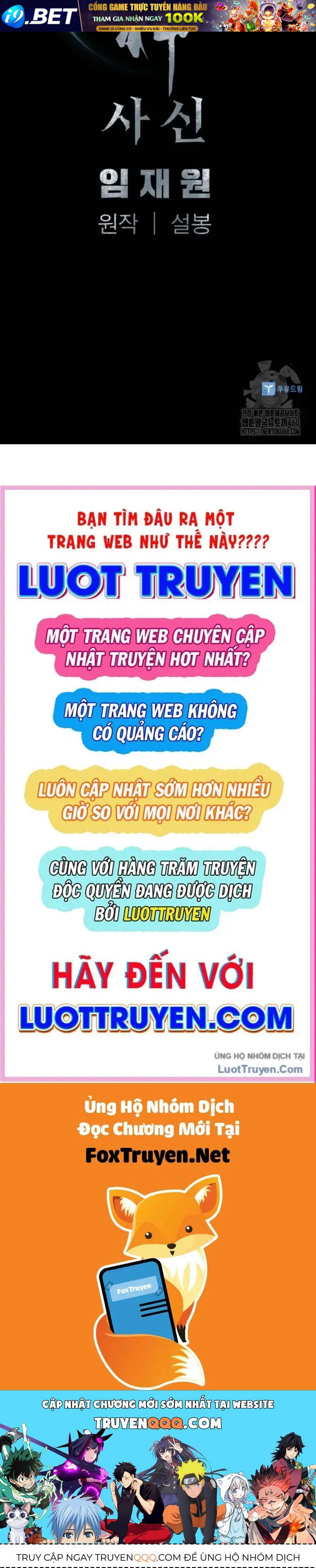 Sát Thủ Tống Lý Thu Chap 89 - Next Chap 88
