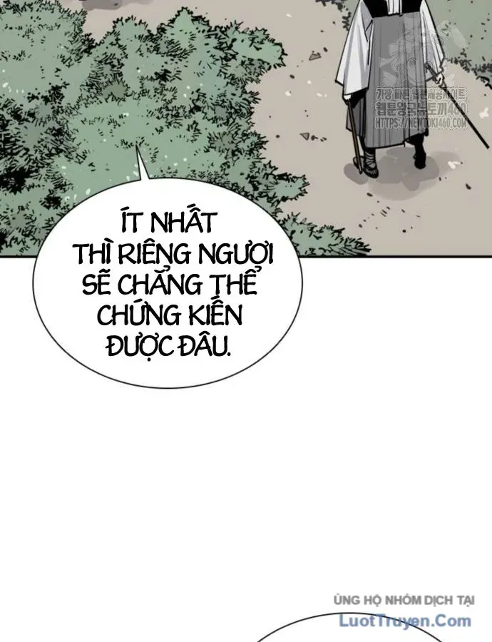 Sát Thủ Tống Lý Thu Chap 89 - Next Chap 88