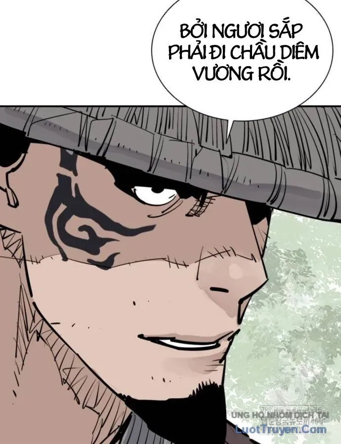 Sát Thủ Tống Lý Thu Chap 89 - Next Chap 88