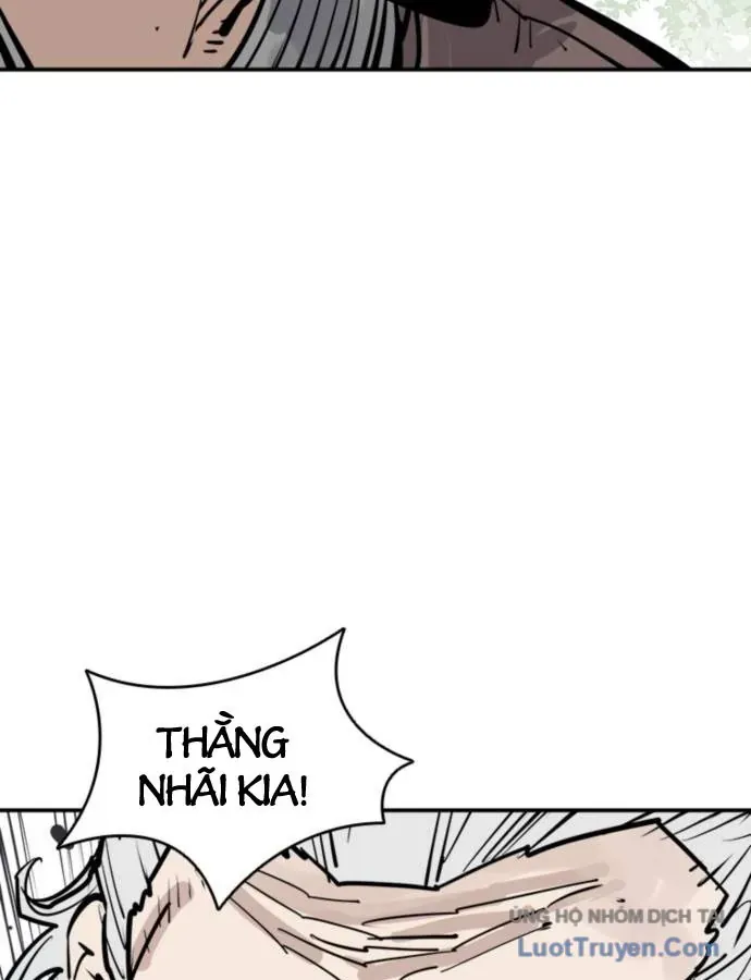 Sát Thủ Tống Lý Thu Chap 89 - Next Chap 88