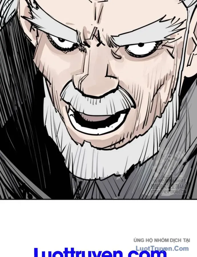 Sát Thủ Tống Lý Thu Chap 89 - Next Chap 88