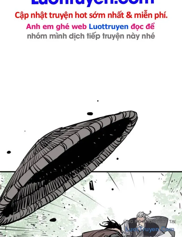 Sát Thủ Tống Lý Thu Chap 89 - Next Chap 88