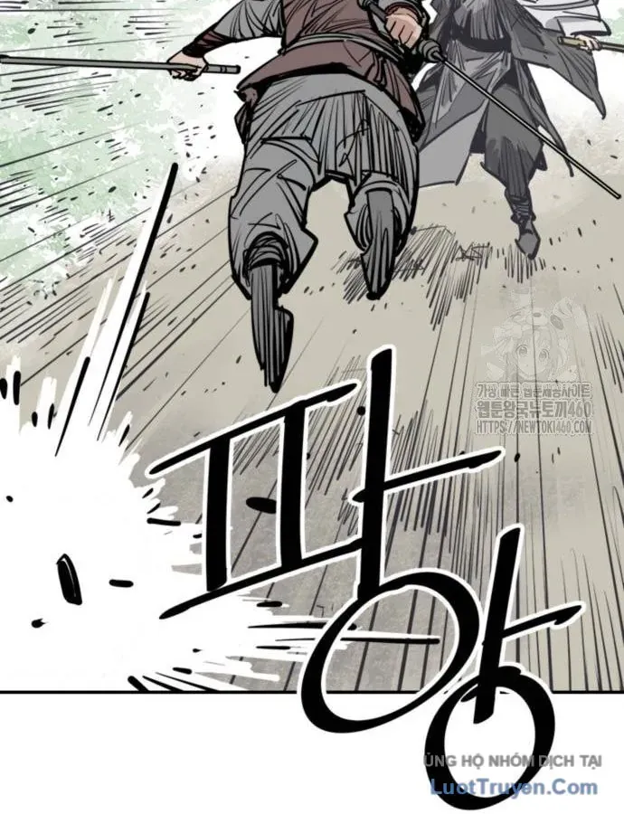 Sát Thủ Tống Lý Thu Chap 89 - Next Chap 88