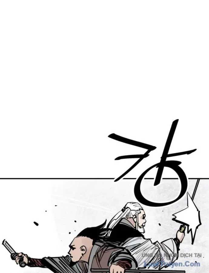 Sát Thủ Tống Lý Thu Chap 89 - Next Chap 88