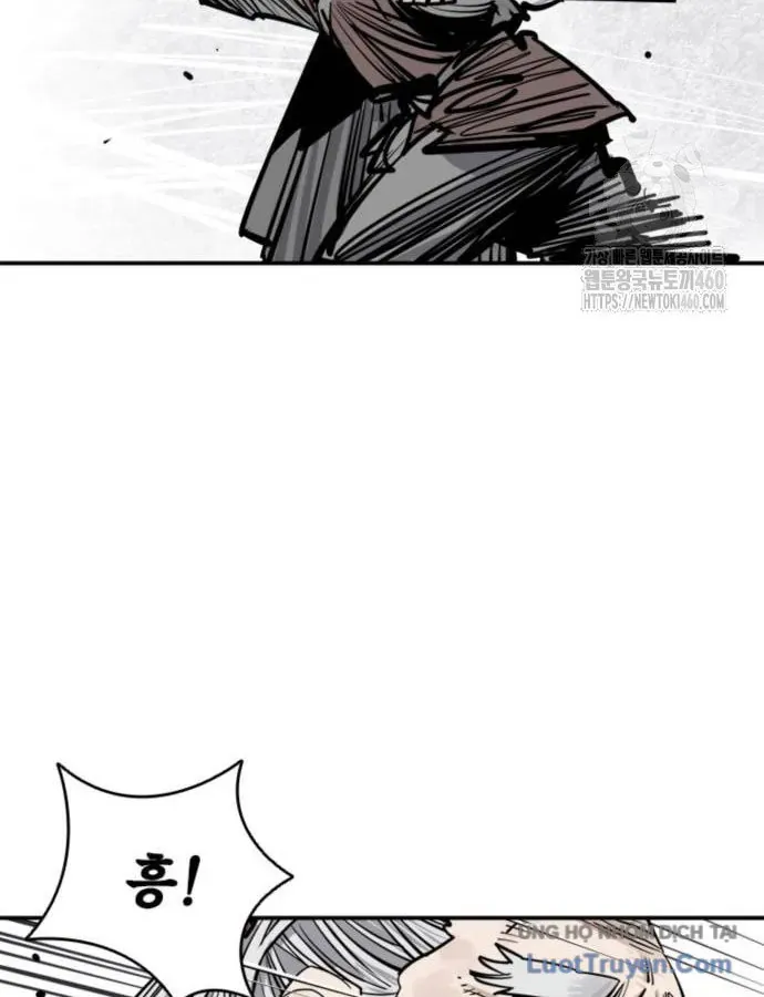 Sát Thủ Tống Lý Thu Chap 89 - Next Chap 88