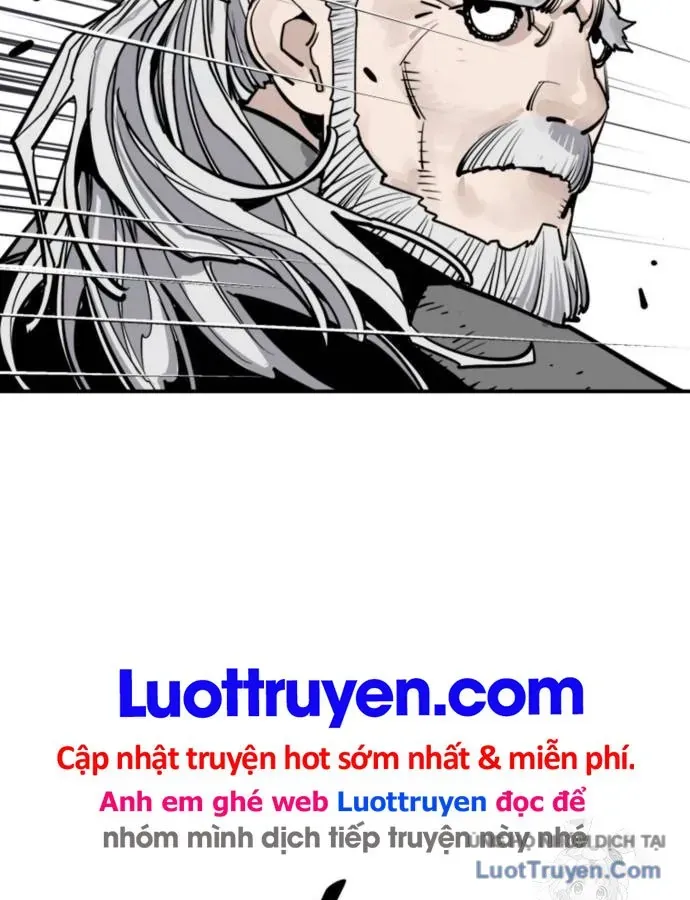 Sát Thủ Tống Lý Thu Chap 89 - Next Chap 88