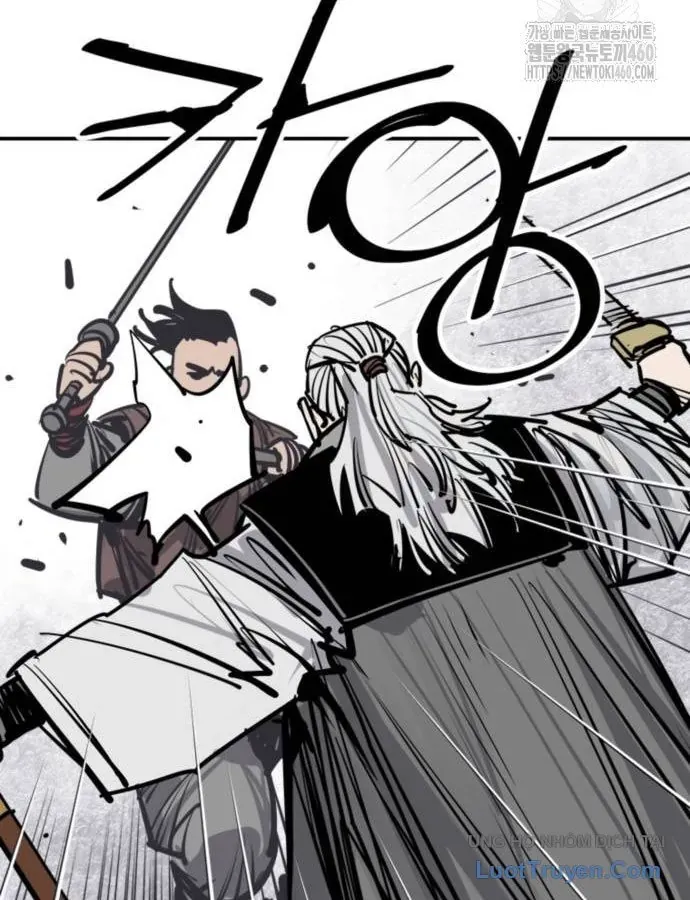 Sát Thủ Tống Lý Thu Chap 89 - Next Chap 88