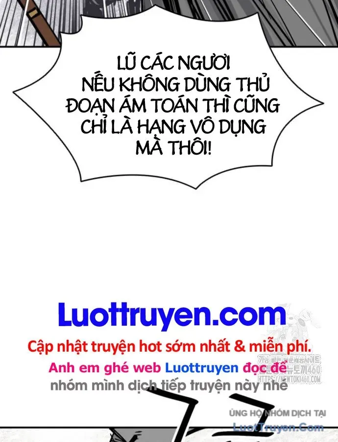 Sát Thủ Tống Lý Thu Chap 89 - Next Chap 88