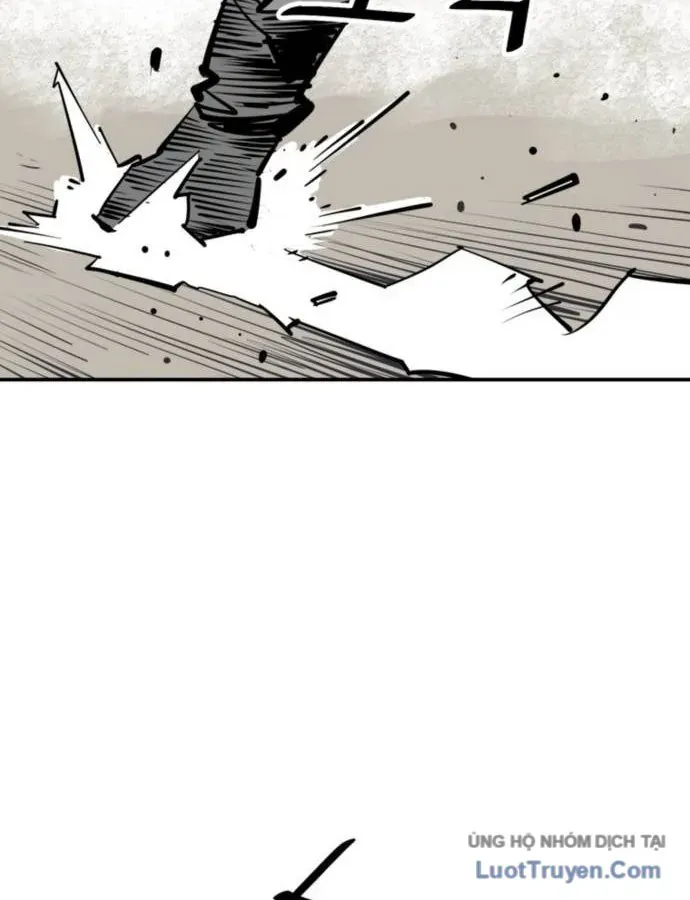 Sát Thủ Tống Lý Thu Chap 89 - Next Chap 88