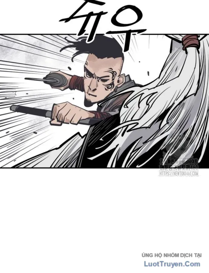 Sát Thủ Tống Lý Thu Chap 89 - Next Chap 88