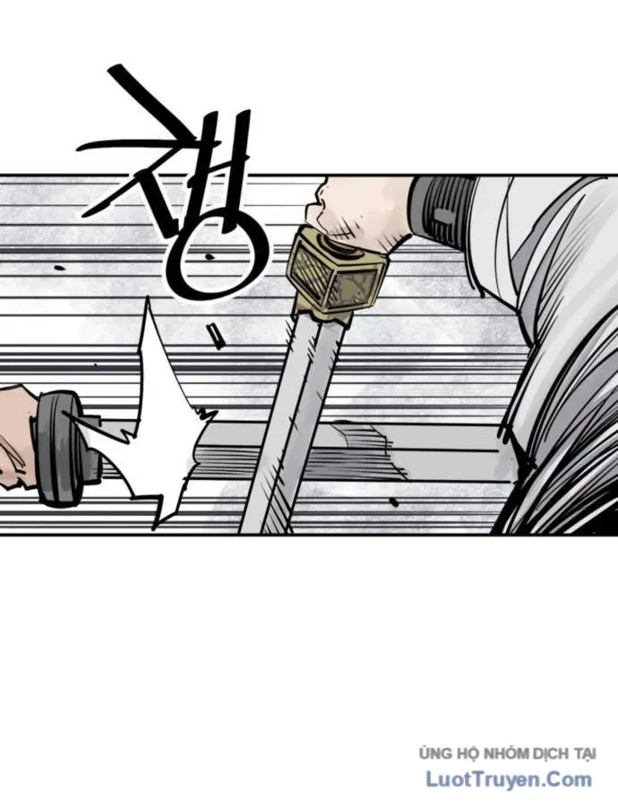 Sát Thủ Tống Lý Thu Chap 89 - Next Chap 88