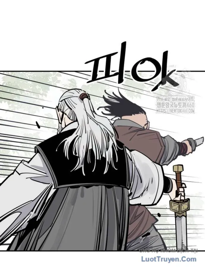 Sát Thủ Tống Lý Thu Chap 89 - Next Chap 88