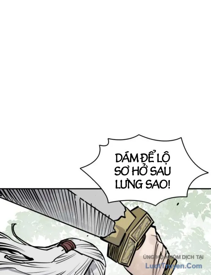 Sát Thủ Tống Lý Thu Chap 89 - Next Chap 88