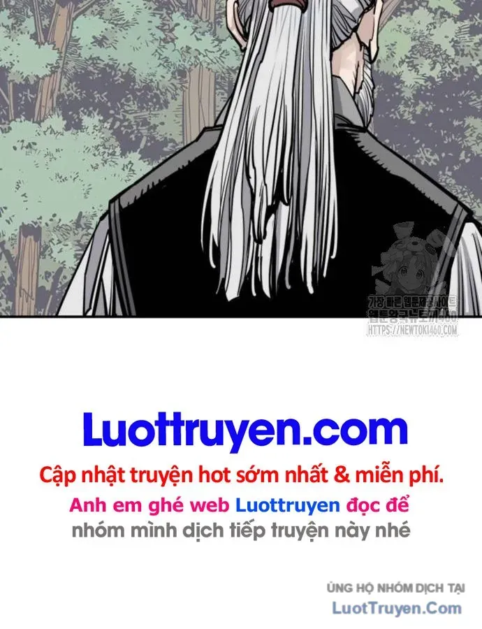 Sát Thủ Tống Lý Thu Chap 89 - Next Chap 88