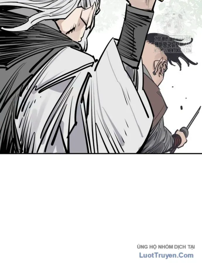 Sát Thủ Tống Lý Thu Chap 89 - Next Chap 88