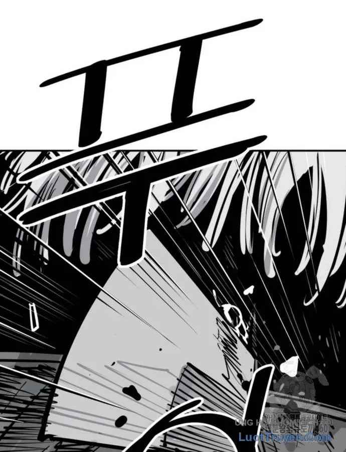 Sát Thủ Tống Lý Thu Chap 89 - Next Chap 88