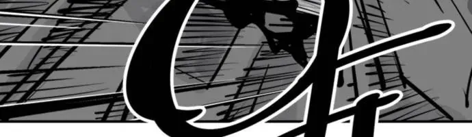 Sát Thủ Tống Lý Thu Chap 89 - Next Chap 88