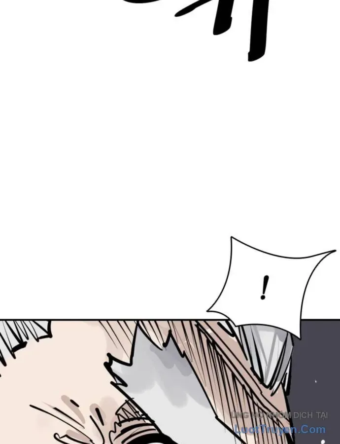 Sát Thủ Tống Lý Thu Chap 89 - Next Chap 88