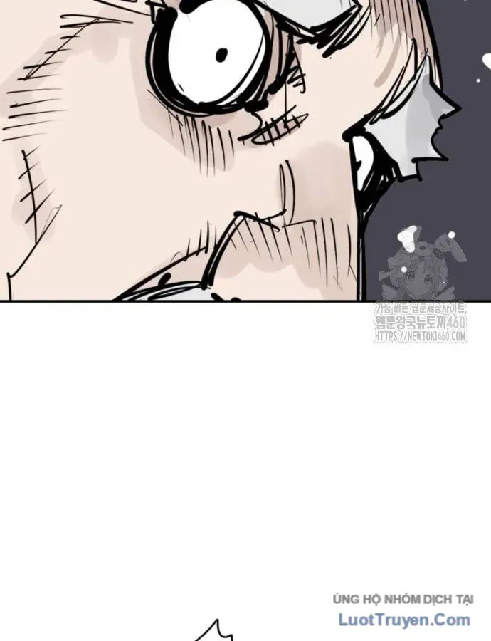 Sát Thủ Tống Lý Thu Chap 89 - Next Chap 88