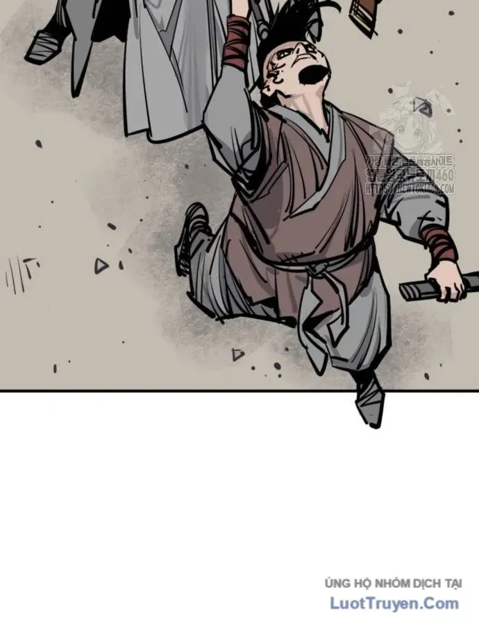 Sát Thủ Tống Lý Thu Chap 89 - Next Chap 88